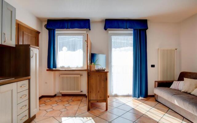 Appartamenti Ai Bonetei 3