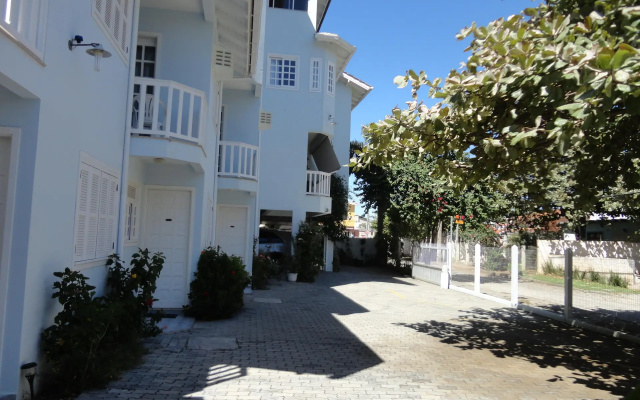 Pousada Belo Mar