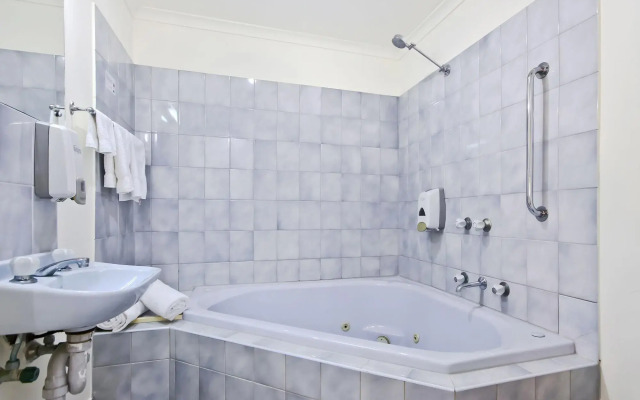 Motel Goolwa