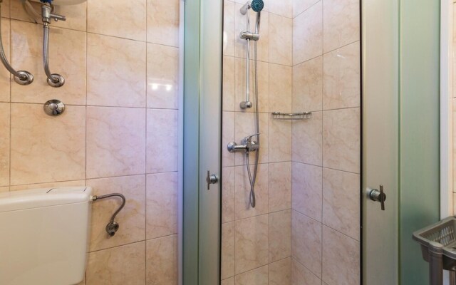 Amazing Home in Pula With Wifi and 2 Bedrooms