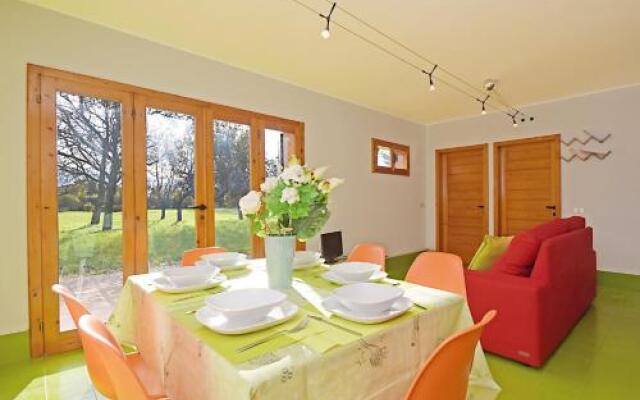 Design cottage Treviso