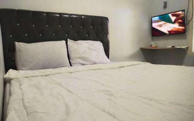 SPOT ON 1227 Binh Minh Hotel