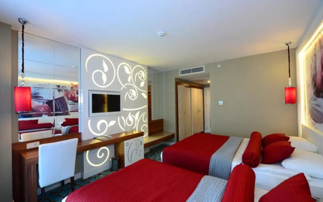 Vikingen Infinity Resort & Spa - All Inclusive