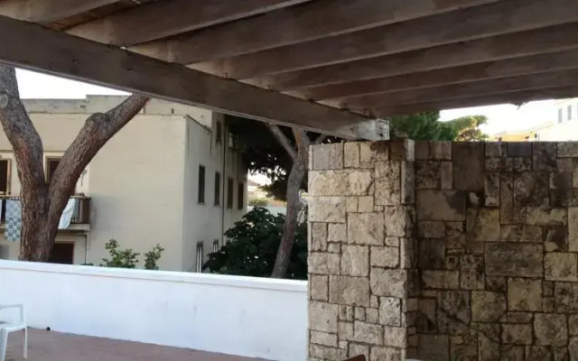 Residenza Kislev