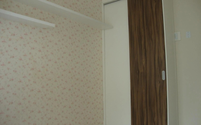 apartamento aluguel temporada bombinhas