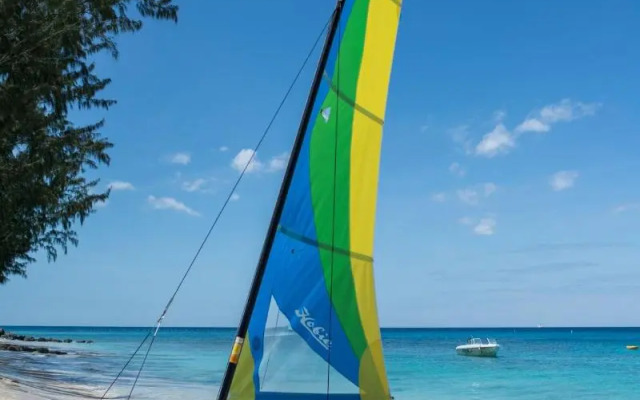 Tamarind, An Autograph Collection® All Inclusive Resort
