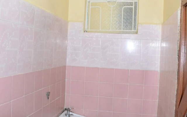 Care Guest House