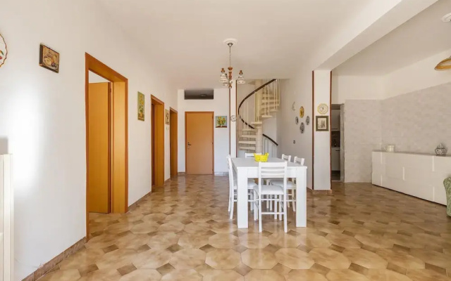 3215 Villa Serenè - Appartamento B by Barbarhouse
