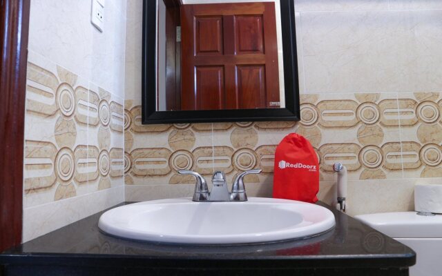Anh Tuan Hotel