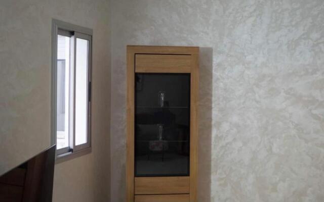Magnifique Appartement au centre ville N°47