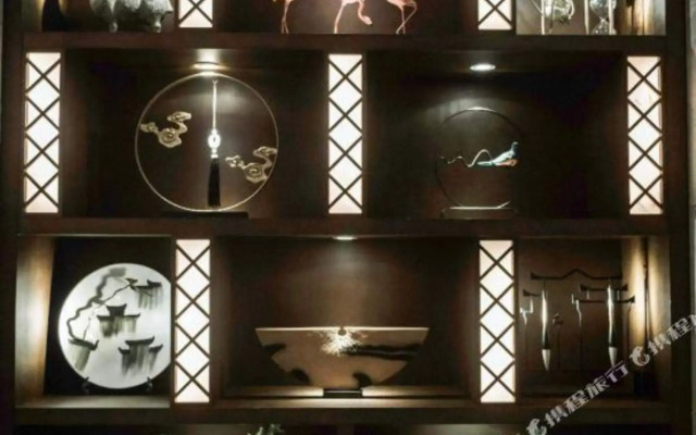 Seattle Boutique Hotel