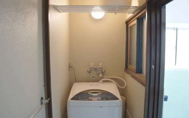 Yoshimura House Hotel 3