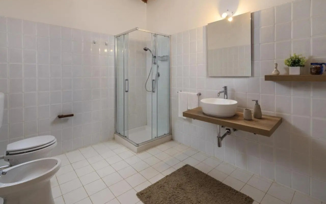 Borgo Cortinova Marrocco