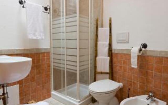 B&B Stentadi