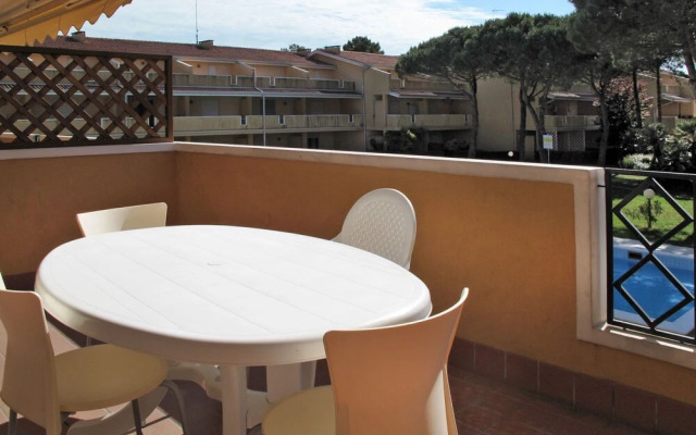 Holiday Resort Villaggio Selene, Bibione Spiaggia