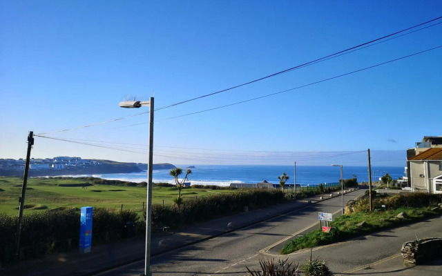 Oceanside