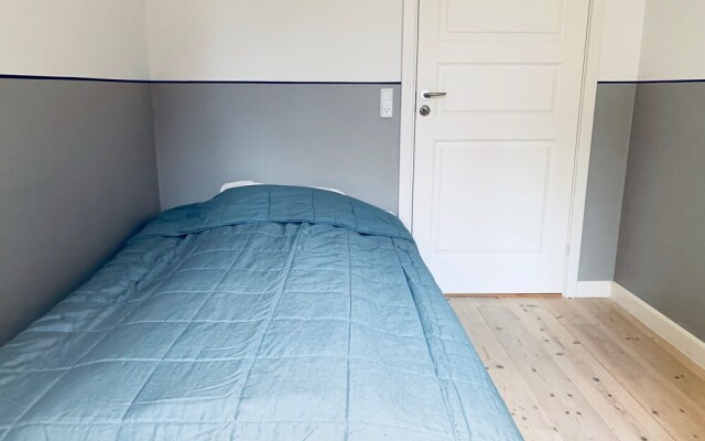 Best Stay Copenhagen Bed & Breakfast