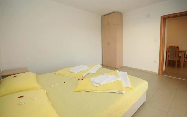 Andjela Apartments