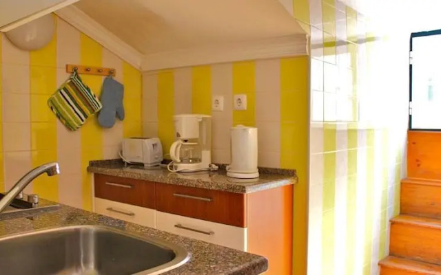 Akisol Baixa Classic