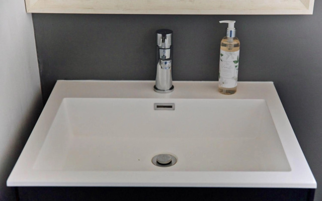 Camborne Holiday Apartments