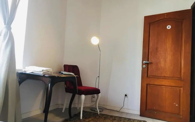 Miroir27