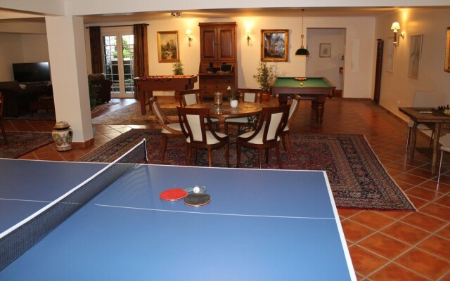 Villa Luzia by Our Madeira