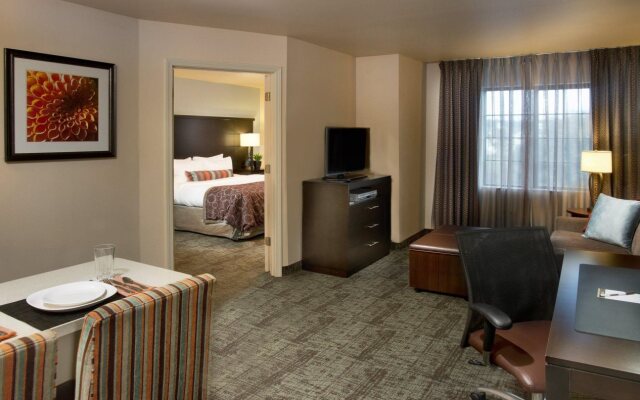 Staybridge Suites Myrtle Beach - West by IHG