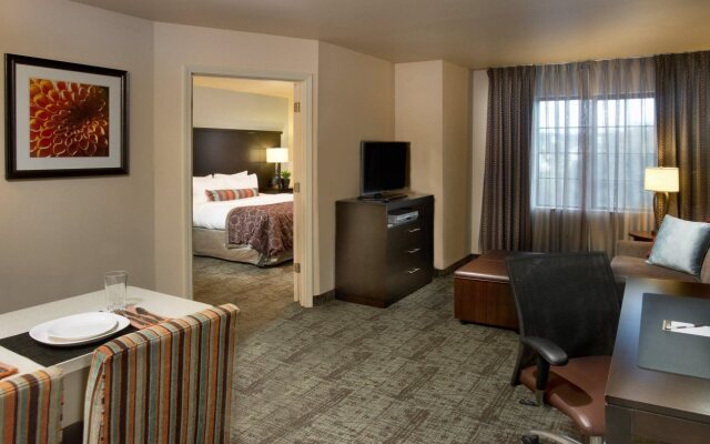 Staybridge Suites Myrtle Beach - West, an IHG Hotel