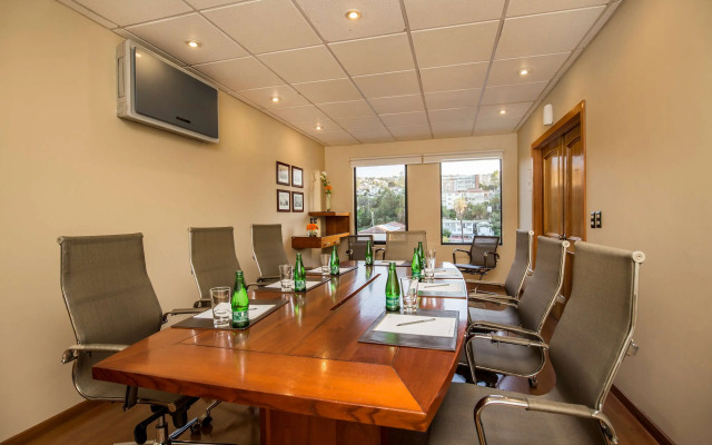 Best Western Marina Del Rey