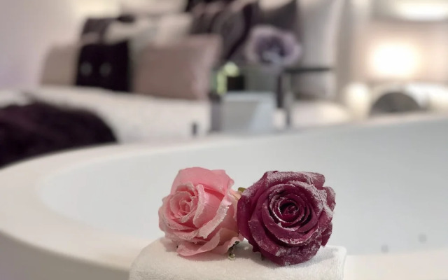 Perfect Lifestyle Design Boutique