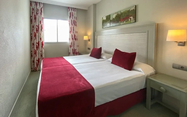 Ona Marinas de Nerja Spa Resort