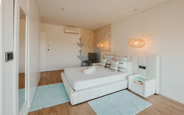 Encosta de Louredo by Pousadela Village