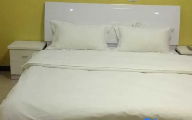 Jinlong Hotel