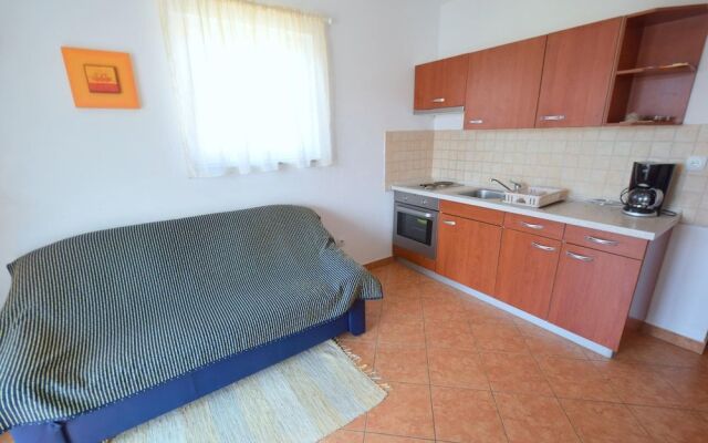 Apartment Valter