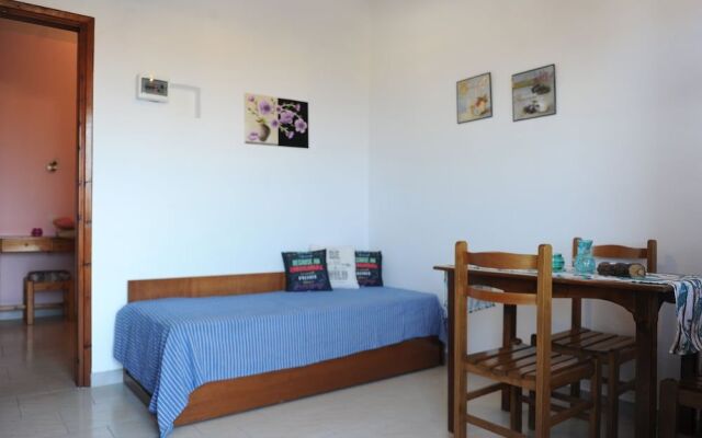 Seaview Studios
