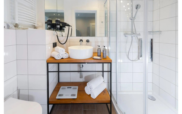 Neptuno Resort & Spa