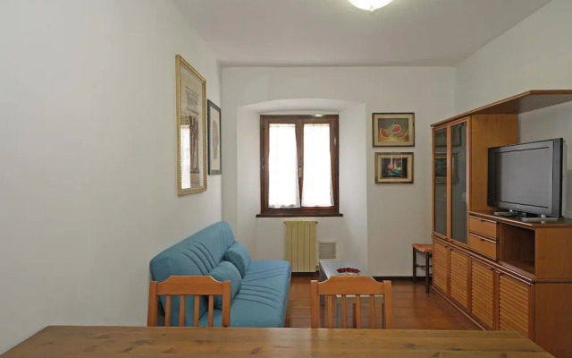 Residence Orti 19 by Wonderful Italy