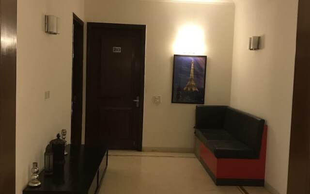 The Essence Suite