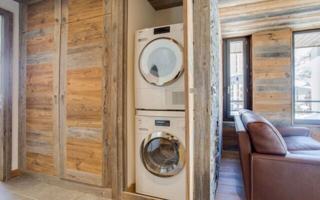 Les Grandes Platières 20515