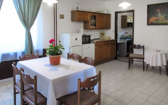 House Antal Teisendorf