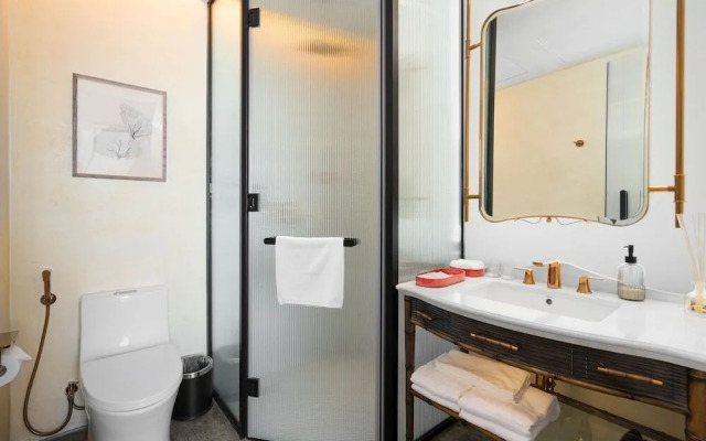 Hotel Van Anh