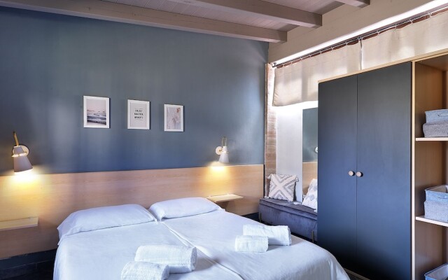 Casa per Ferie Garda Il Melograno