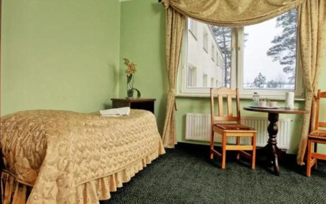 Best Inn