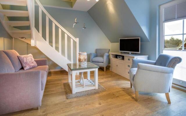 SYLT-HOMES-EBBE-No-3-mit-Balkon