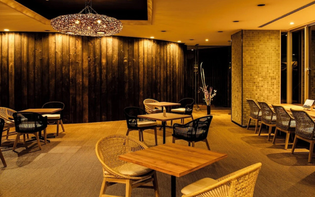 Livemax Resort Izu Okawa