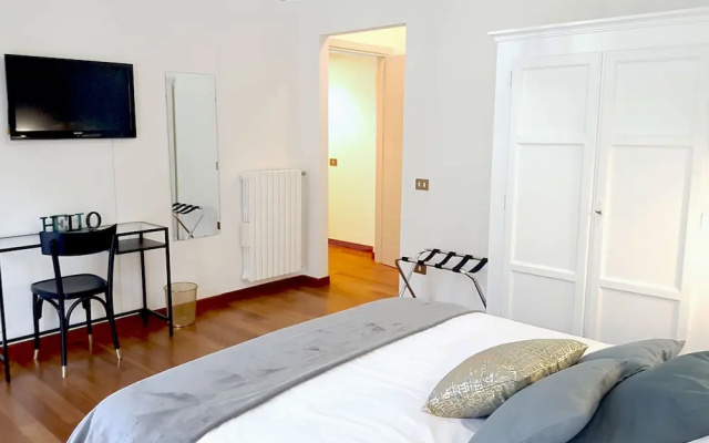 Corso 194 Bed and Breakfast