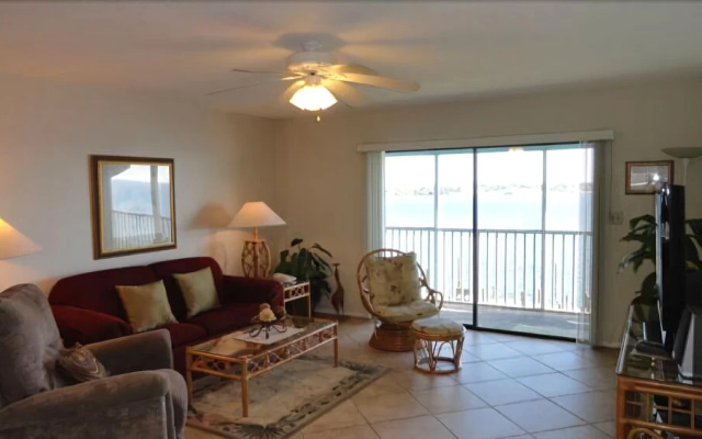 Pelican Cove 15