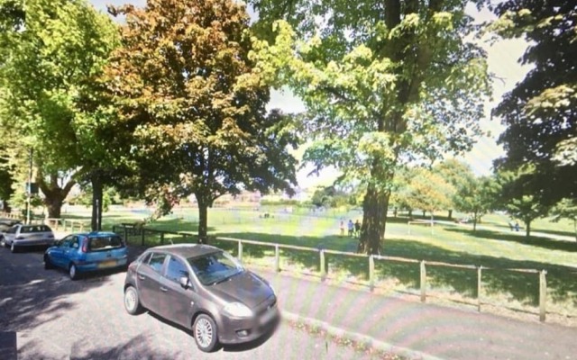 Birchfield