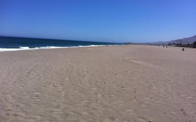 Apartamento VenAVera Playa - Playas del Sur P5-0C Bajo WIFI