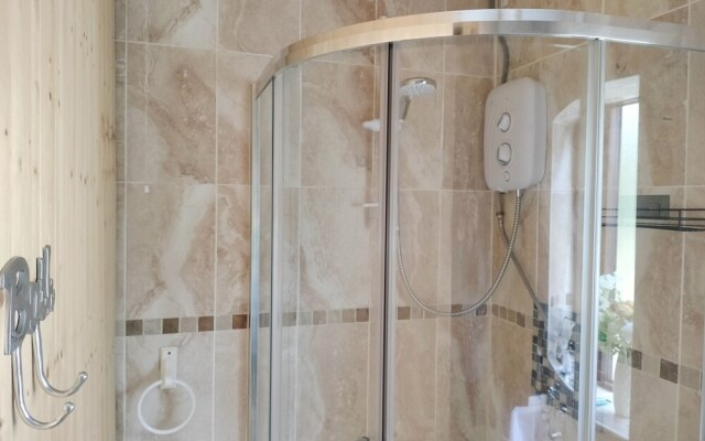 One Bedroom Apartment Achill Island Pets Allowed